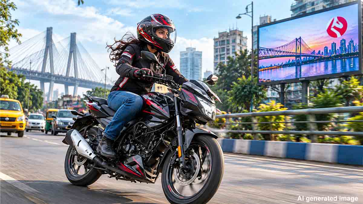 bajaj-two-new-motorcycle-brands-125cc-250cc-segment-fy2027