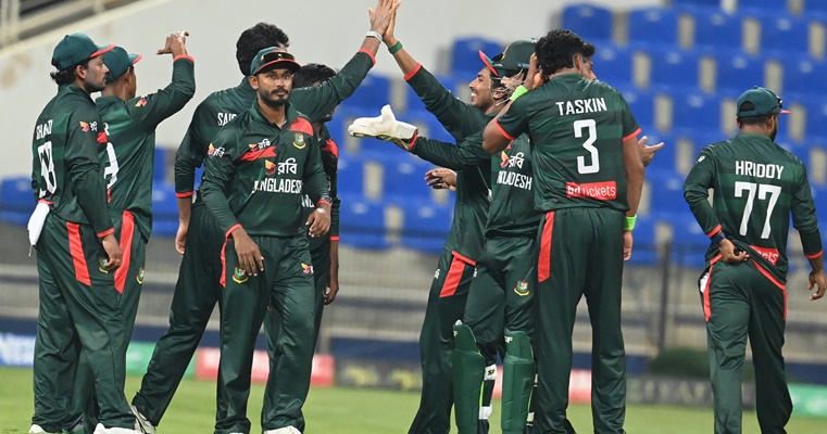 bd-cricket_d
