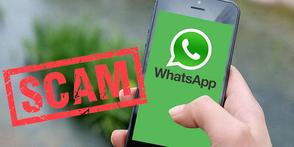blog_whatsapp_scam_1000x500_2024 blog_whatsapp_scam_1000x500_2024