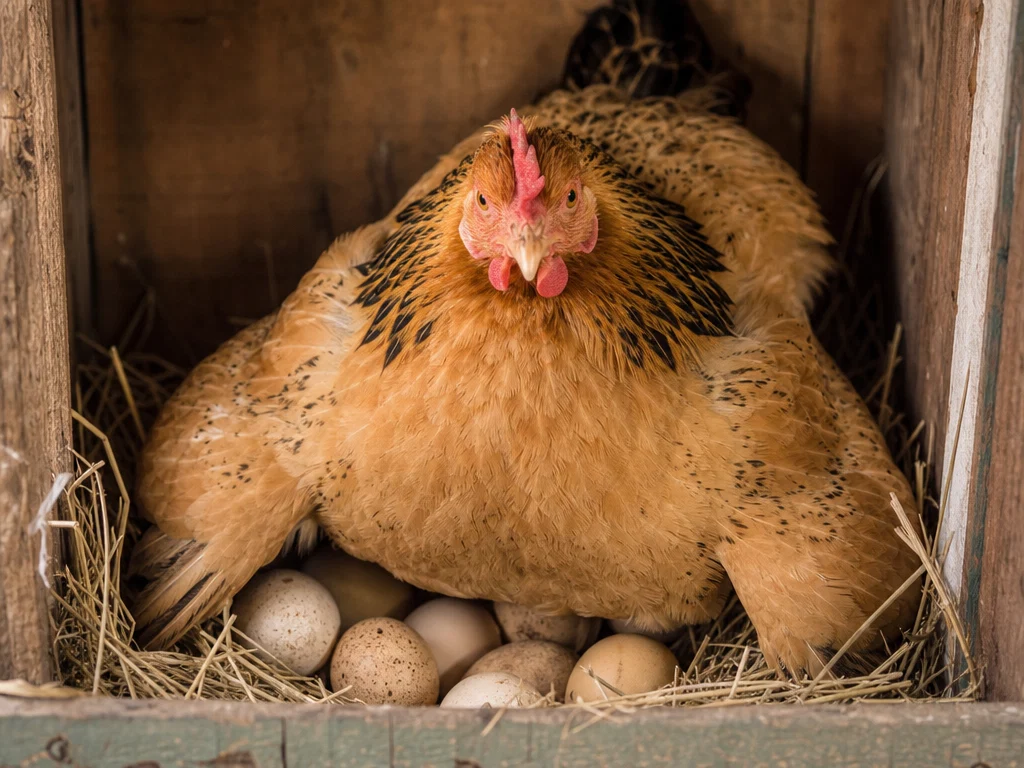 broody-hen-isolation-hero broody-hen-isolation-hero