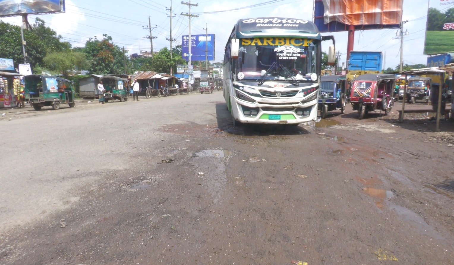 cab12853-3f4a-4702-88a3-97d92bc08f88