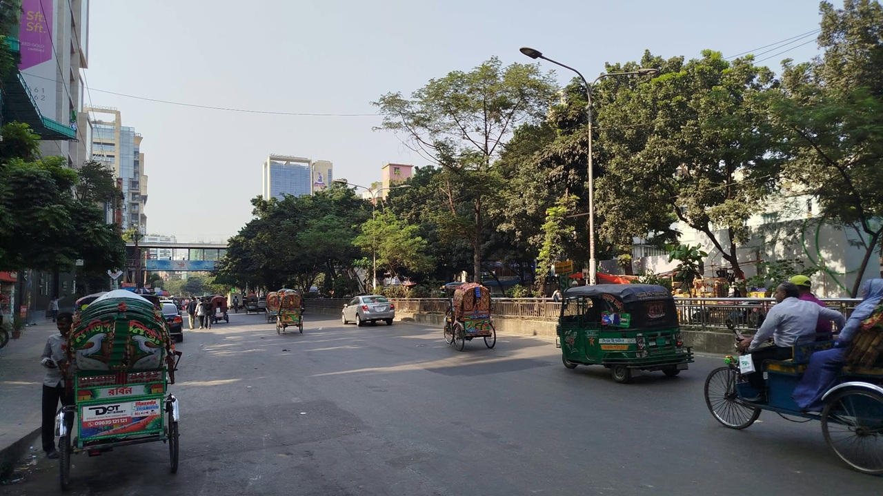 capital_dhaka3 capital_dhaka3