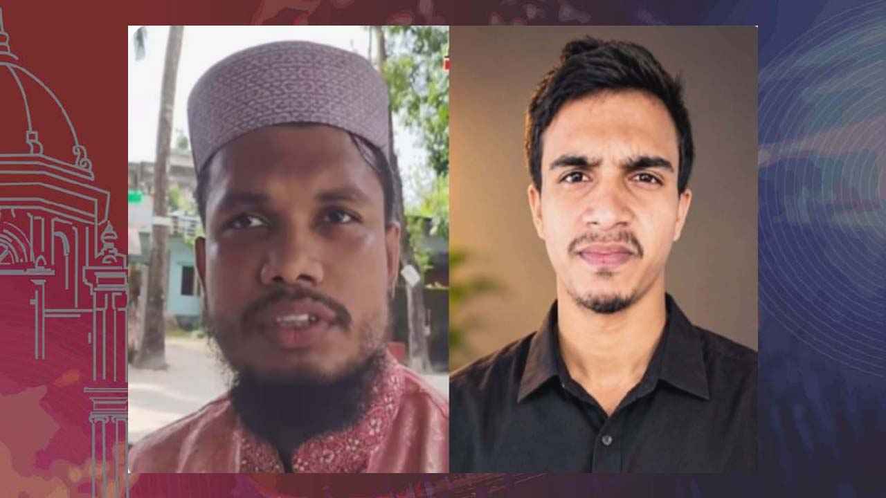 বাউফলে সাংবাদিকের বিরুদ্ধে অপপ্রচার, শিবিরের দুই নেতাসহ আসামি ৪