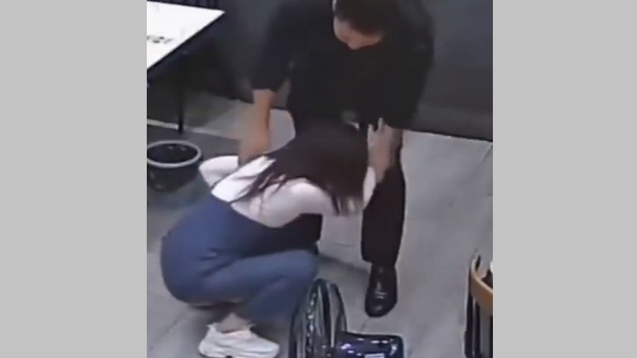 china-2