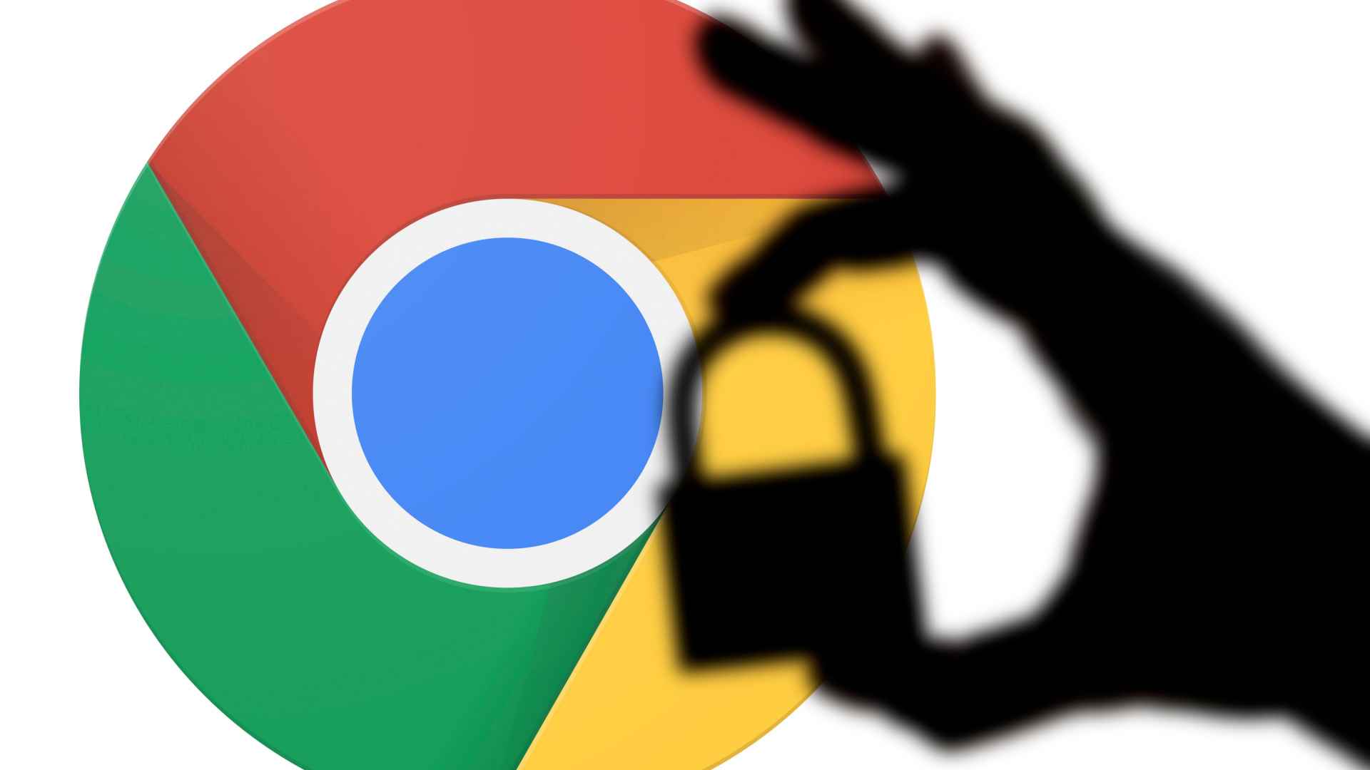 Google Chrome Security Update: ফাঁকা হতে পারে অ্যাকাউন্ট, ক্রোম ব্যবহারকারীরা সাবধান!