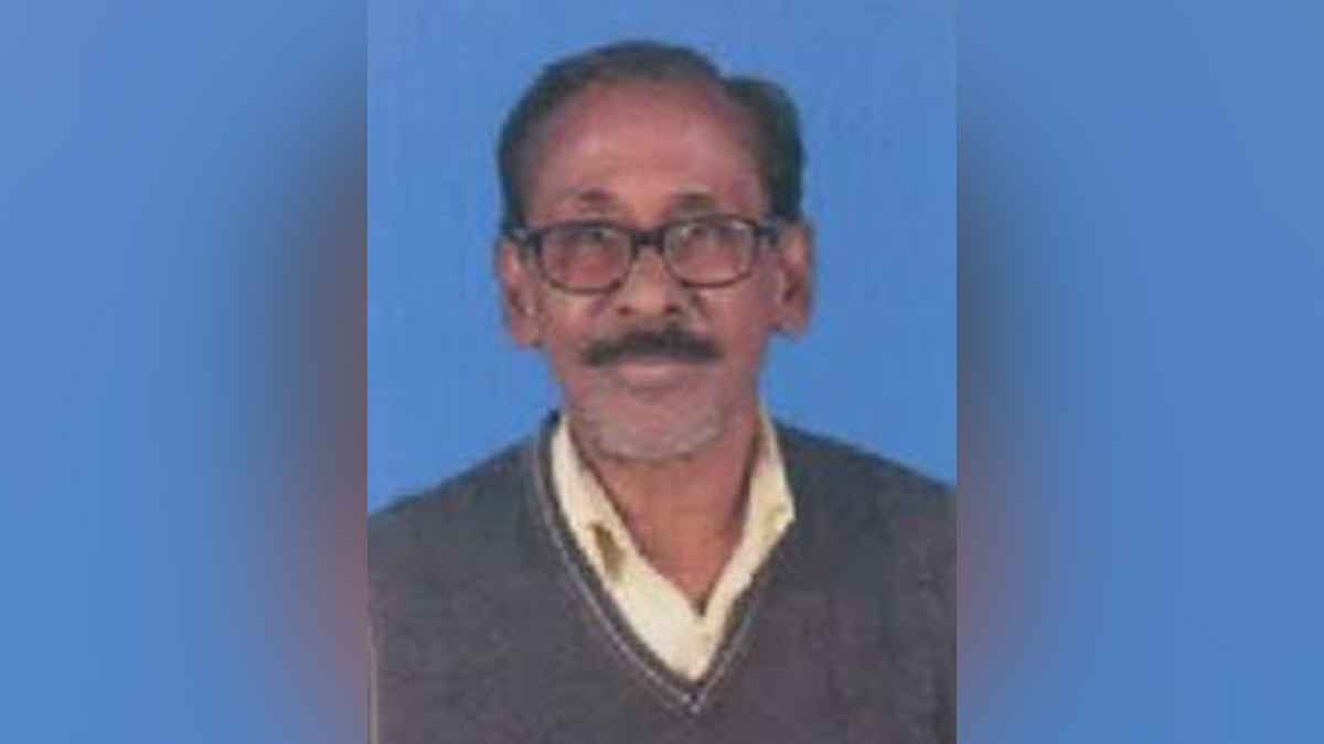 চুয়াডাঙ্গায় হ্যান্ডকাপসহ আ. লীগ নেতা ছিনতাই, গ্রেফতার ৪