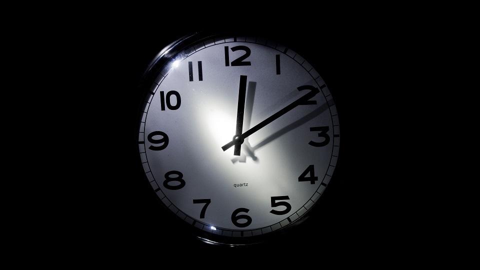 clock_2019_12_09_17_05_23 clock_2019_12_09_17_05_23
