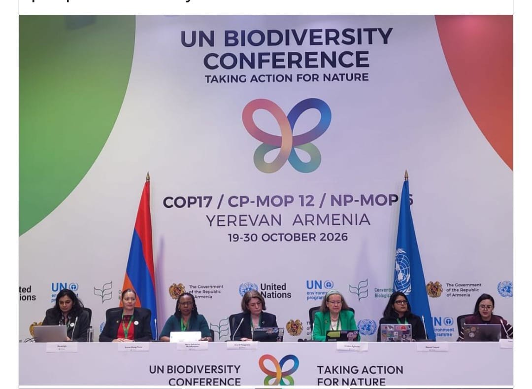 cop17 cop17