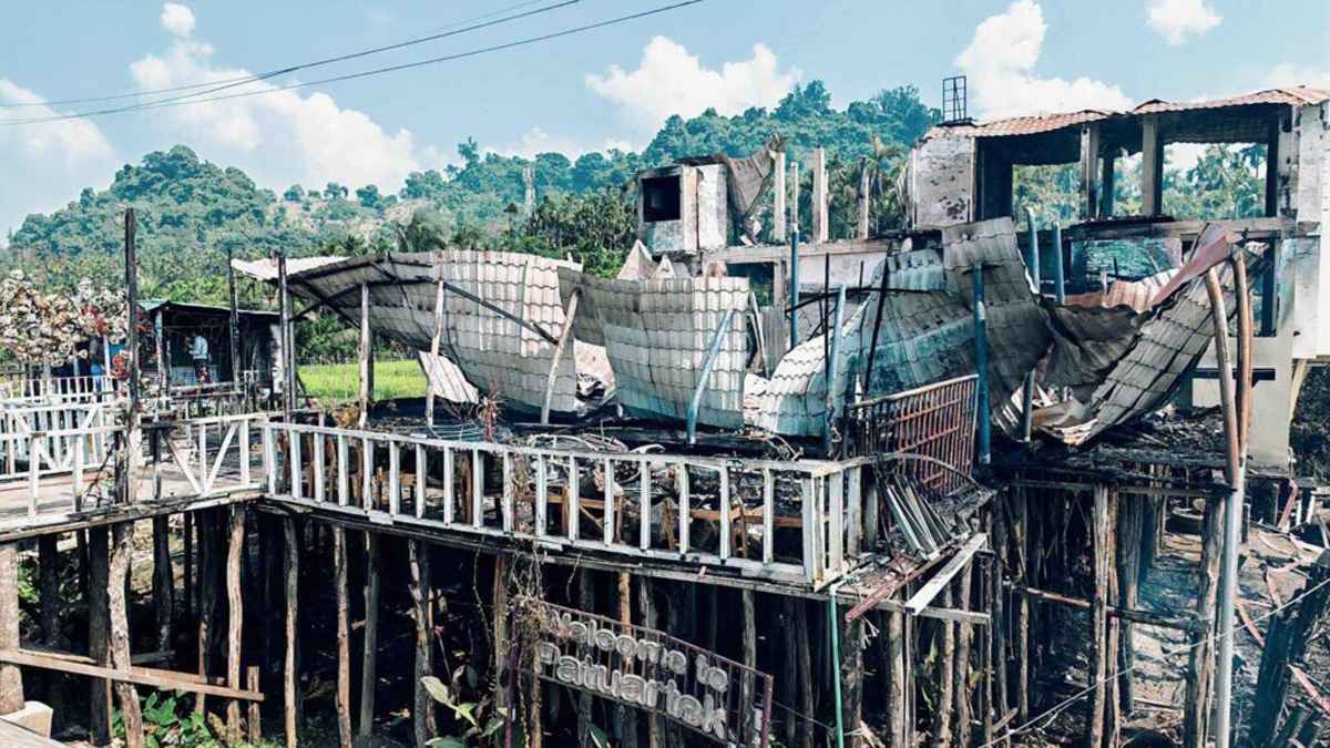 ডিএনএ পরীক্ষায় ১০ মরদেহের পরিচয় শনাক্ত, সন্ধান নেই শিক্ষিকার