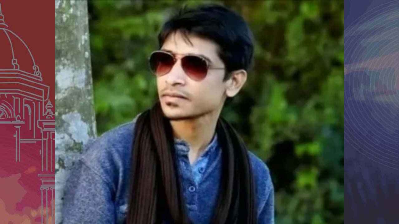 ময়মনসিংহে ১২০০ ইয়াবা জব্দ, ছাত্রদল নেতাসহ গ্রেফতার ৫