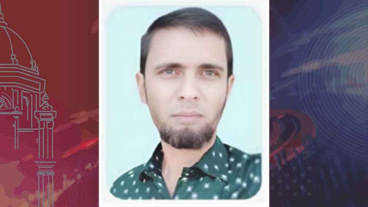 ফেনীতে সেরেস্তাদারের মৃত্যুর ১০ মাসেও মেলেনি ময়নাতদন্ত প্রতিবেদন