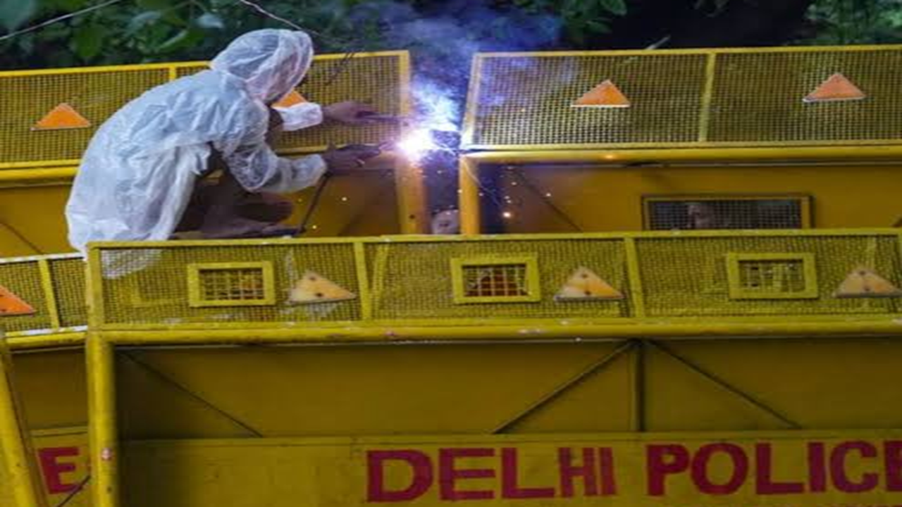 delhi1