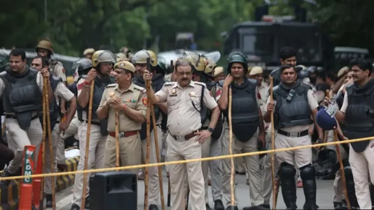 delhi1