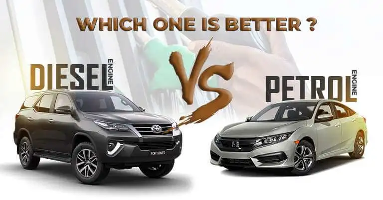 diesel-engine-vs-petrol-engine diesel-engine-vs-petrol-engine