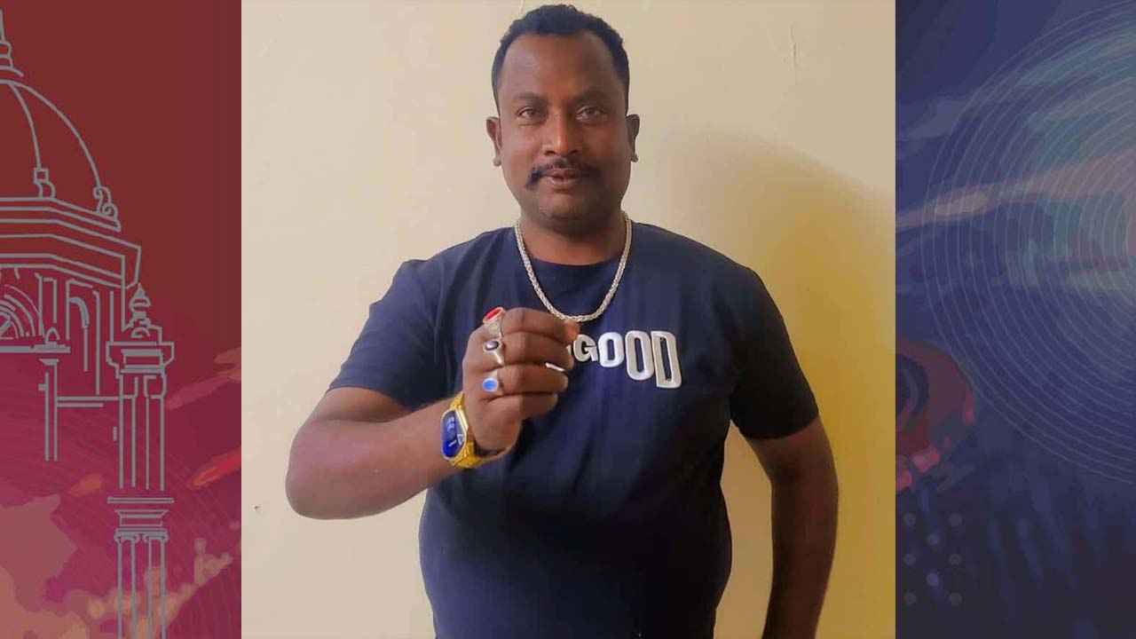 কুমিল্লায় ভাগিনার ছুরিকাঘাতে মামা খুন, নেপথ্যে একই নারীর সঙ্গে সম্পর্ক