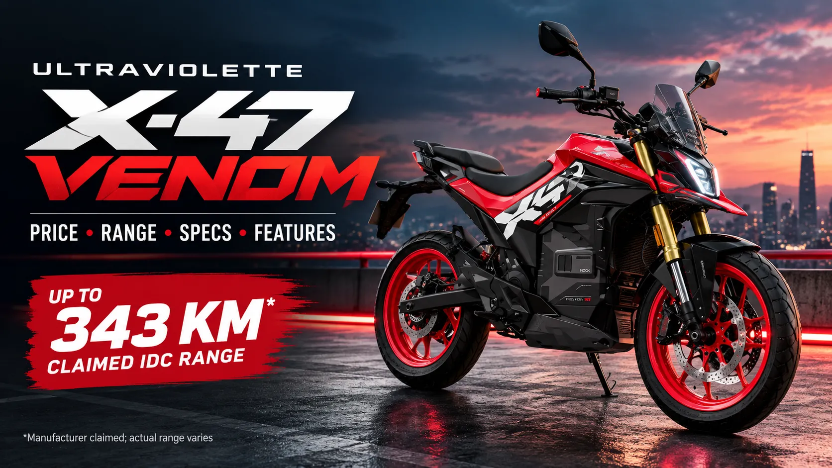 e_bike_pic2