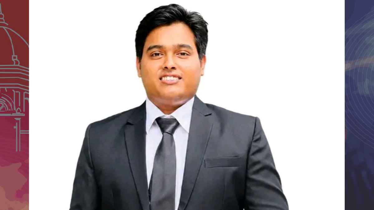 ‘আমার সাফল্যের পেছনের শক্তি মায়ের নিঃস্বার্থ দোয়া’