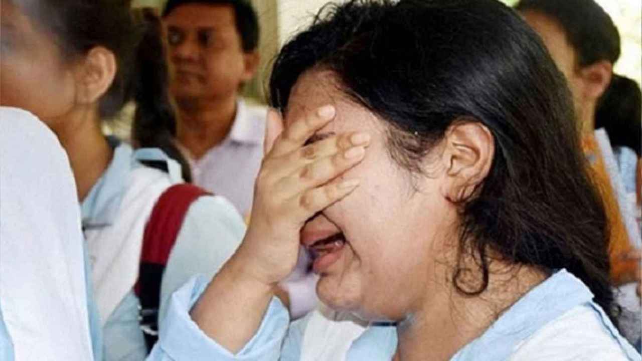 এইচএসসিতে ২৯৩ শিক্ষাপ্রতিষ্ঠানে একজনও পাস করেনি