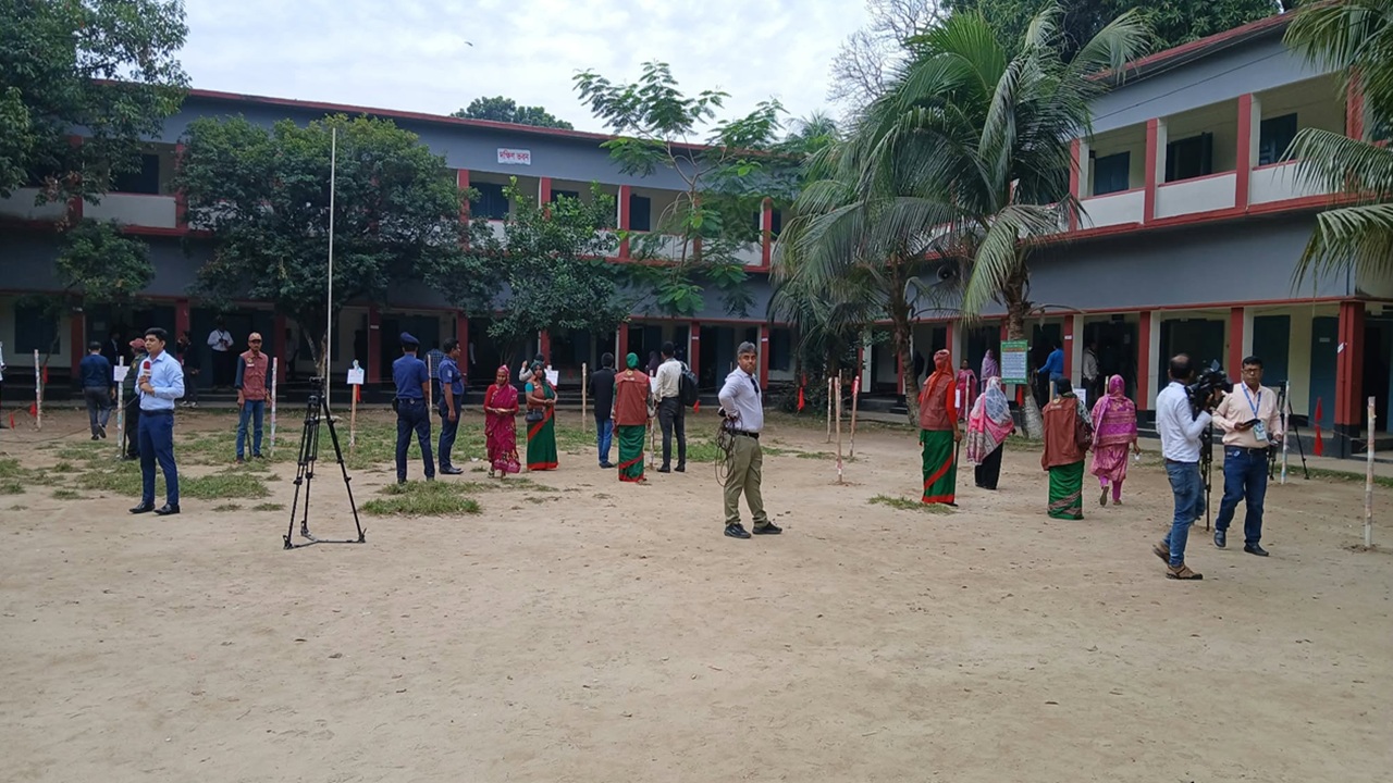 election-2