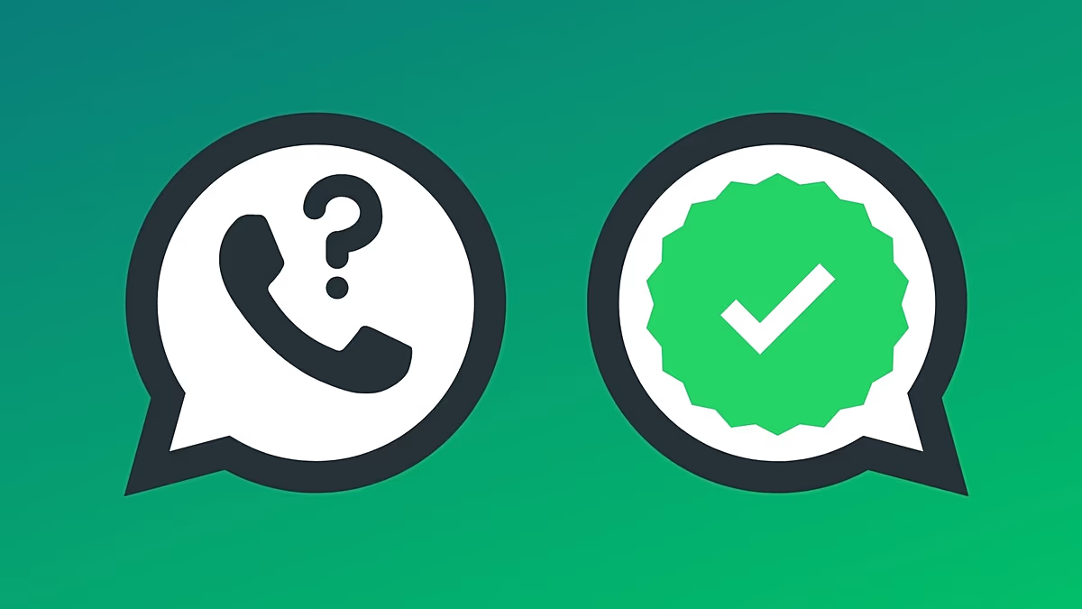 প্লে স্টোরে ভুয়া WhatsApp! ৫ লক্ষের বেশি ডাউনলোড, আপনার ফোনে নেই তো?