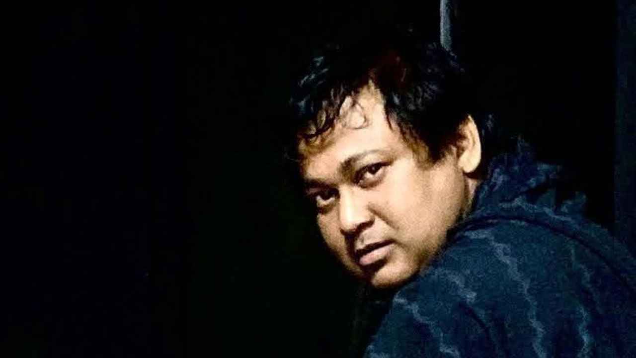 পাঁচ ধারাবাহিকে ফরহাদ লিমন