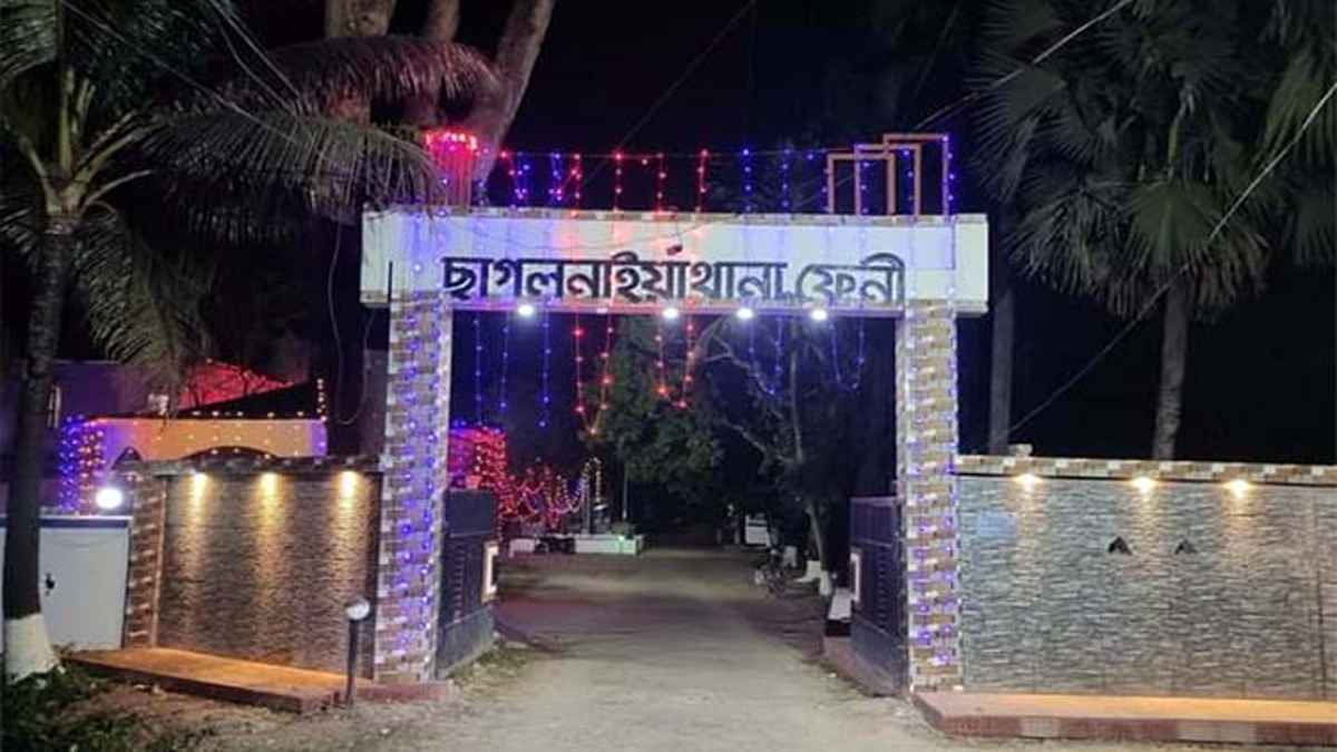 ফেনীতে অটোরিকশাচালক হত্যা: ২ দিনেও ধরা পড়েনি কেউ, ক্ষোভ