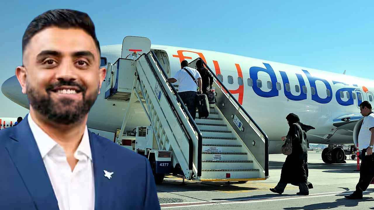 ইসরায়েলিদের হত্যা করতে চেয়েছেন বিমানটির ওমানি কো-পাইলট!