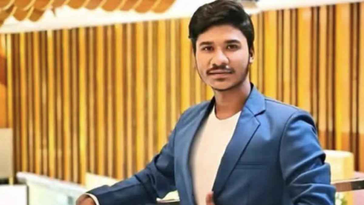 শিশির কুমার বীরের মরদেহ ধলেশ্বরী নদী থেকে উদ্ধার