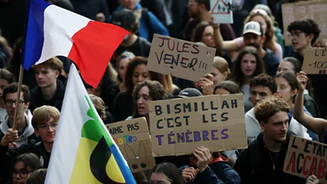 france france