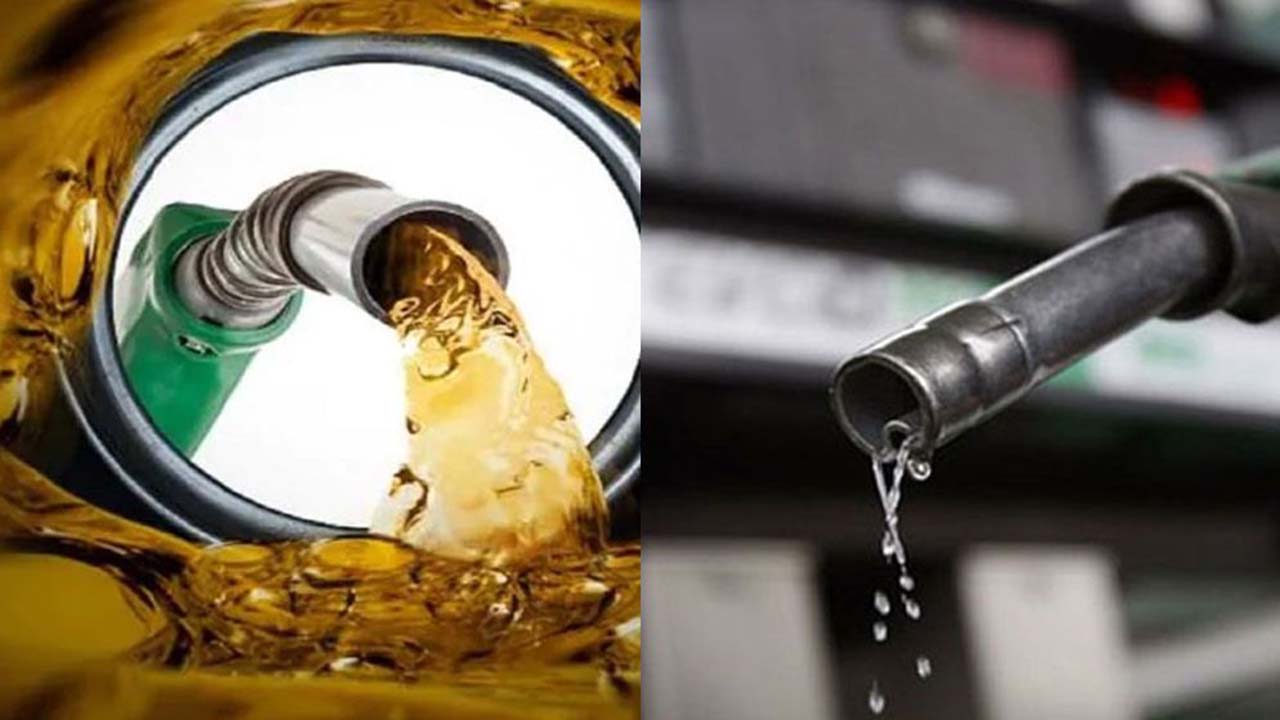 fuel-1755852428