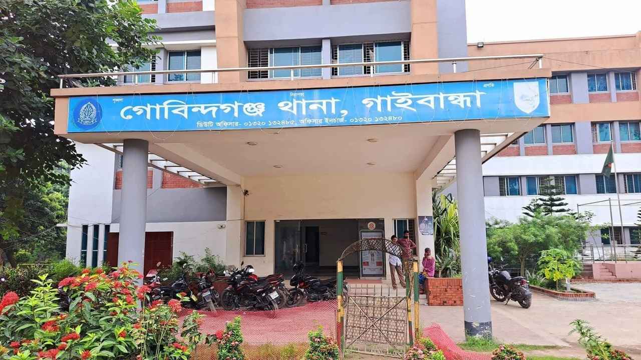 মসজিদের রাস্তা বন্ধের প্রতিবাদ করায় মুয়াজ্জিনকে পিটিয়ে হত্যার অভিযোগ
