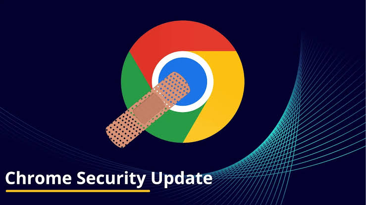 google_chrome google_chrome
