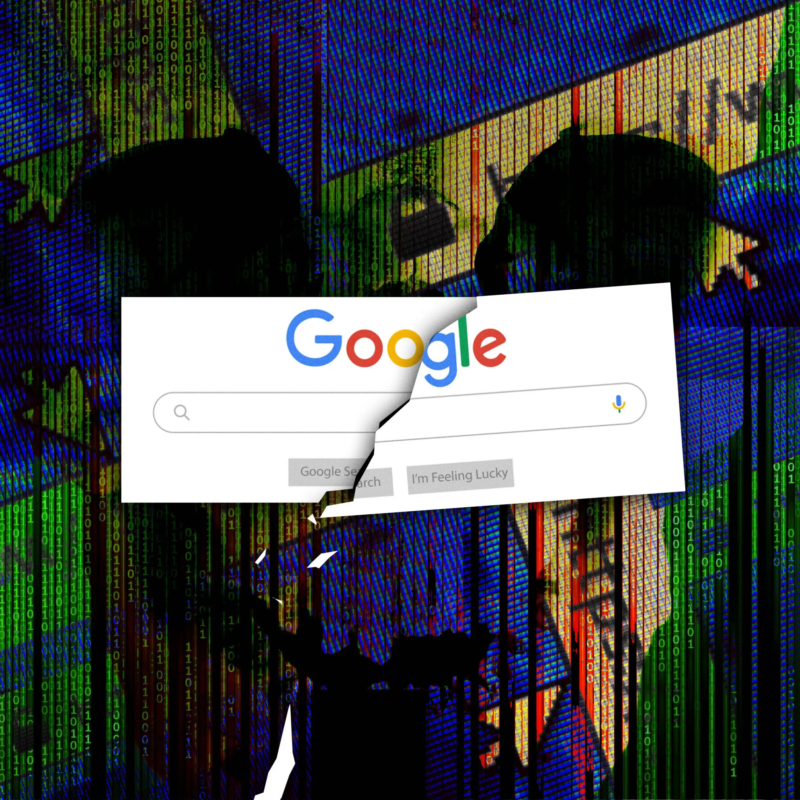 googlebreak_getty_ringer-scaled