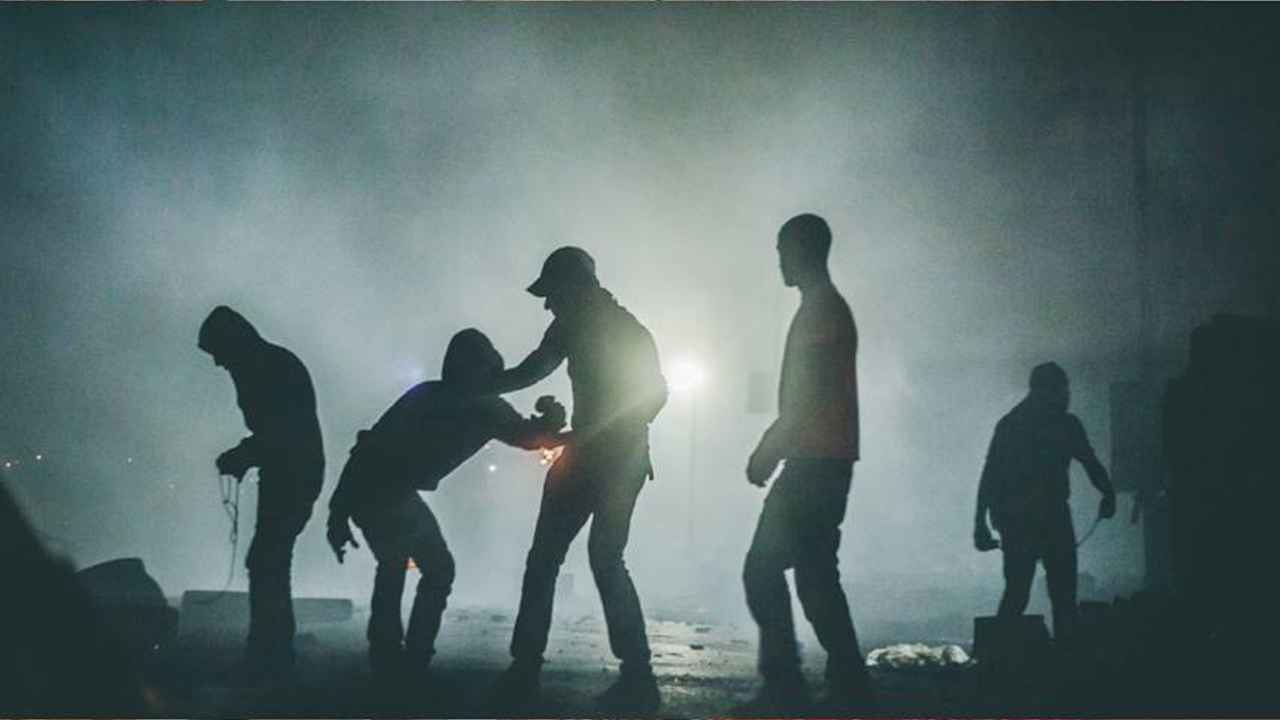 কিশোর গ্যাং প্রতিরোধে সারাদেশে কমিটি হচ্ছে, নেতৃত্বে থাকবেন ইউএনও-ওসি