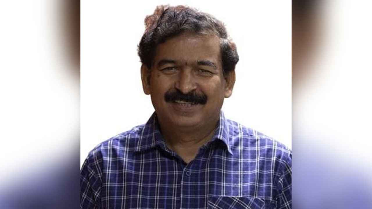 দেশে হত্যাকাণ্ডের নিরাপদ পরিবেশ তৈরি হয়েছে: হাসনাত কাইয়ূম