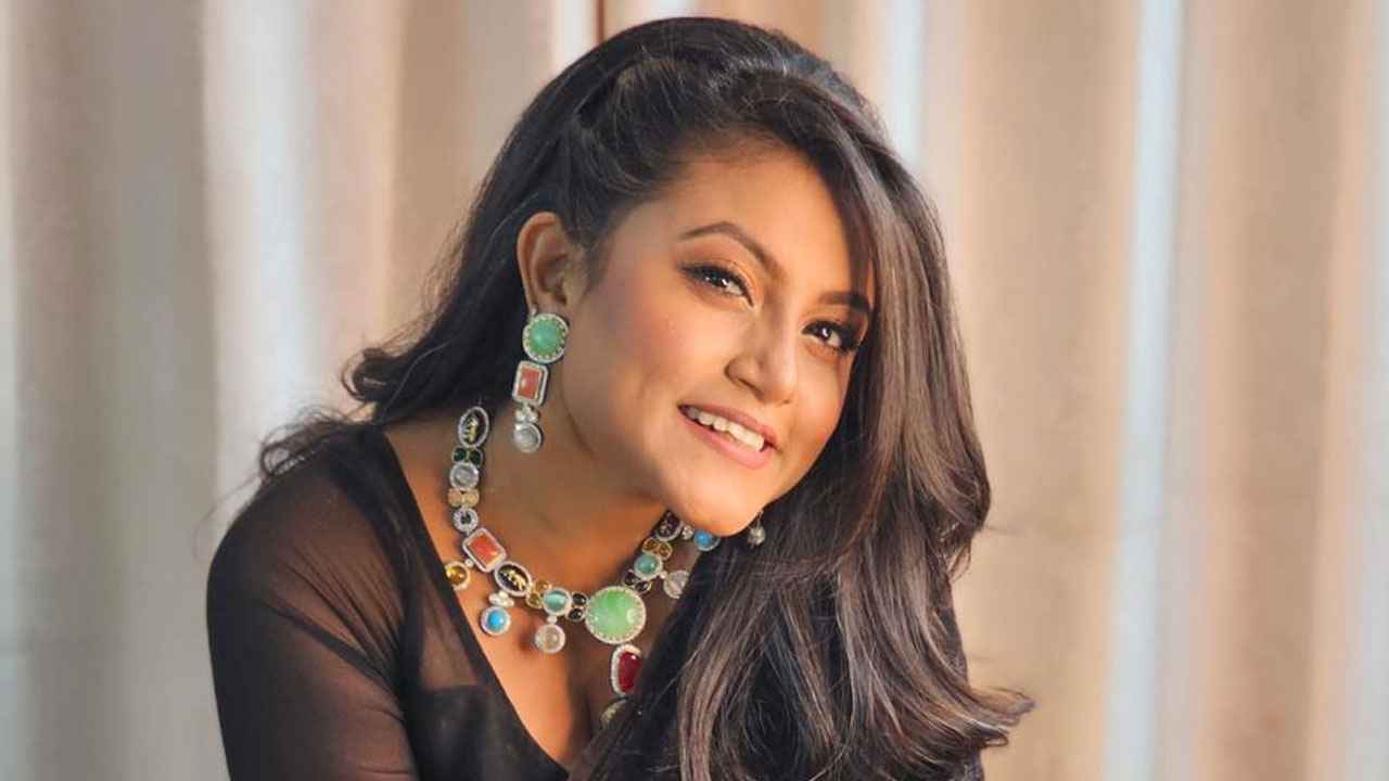 সিন্ডিকেট মেইনটেইন করার টাইম নাই: দেবশ্রী অন্তরা