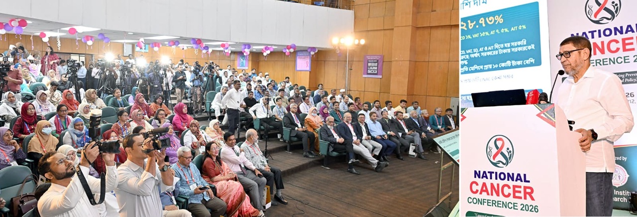 health minister 2