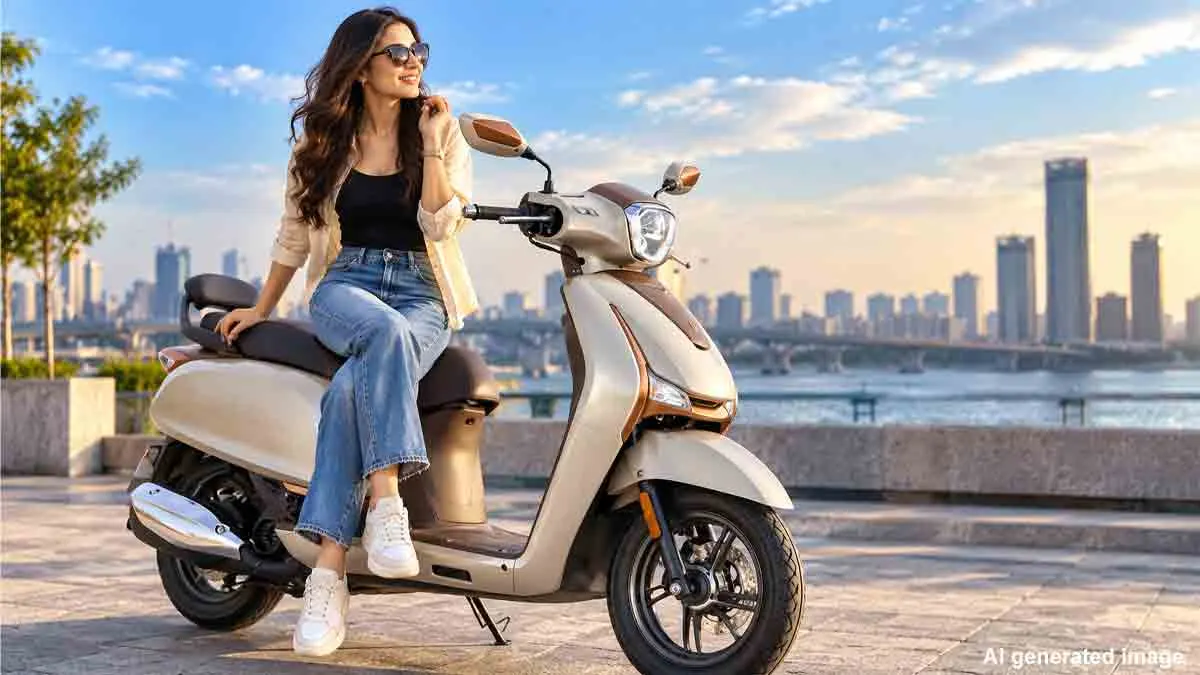 hero-destini-110-classique-edition-india-price-new-colours