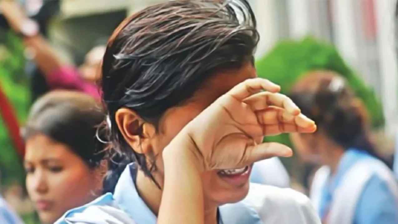 এইচএসসিতে এবারও ফল বিপর্যয়, ২১ বছরের মধ্যে পাসের হার সর্বনিম্ন