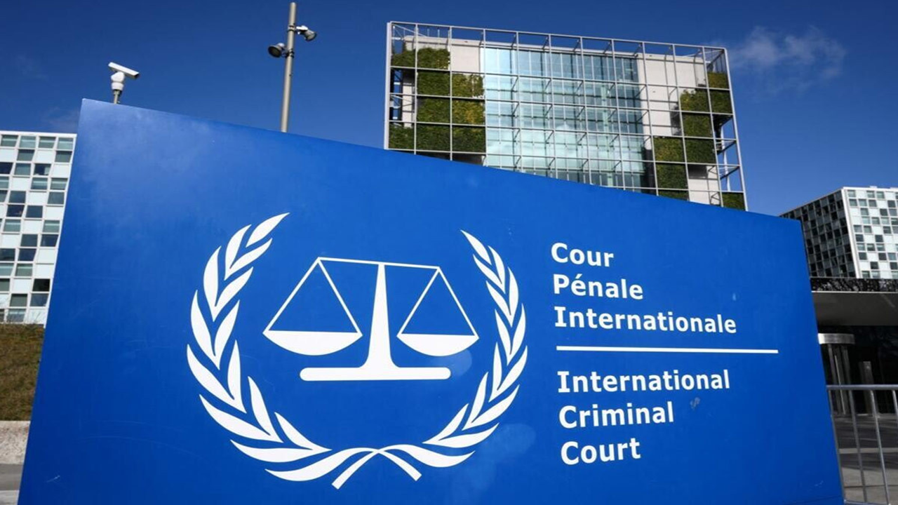 icc