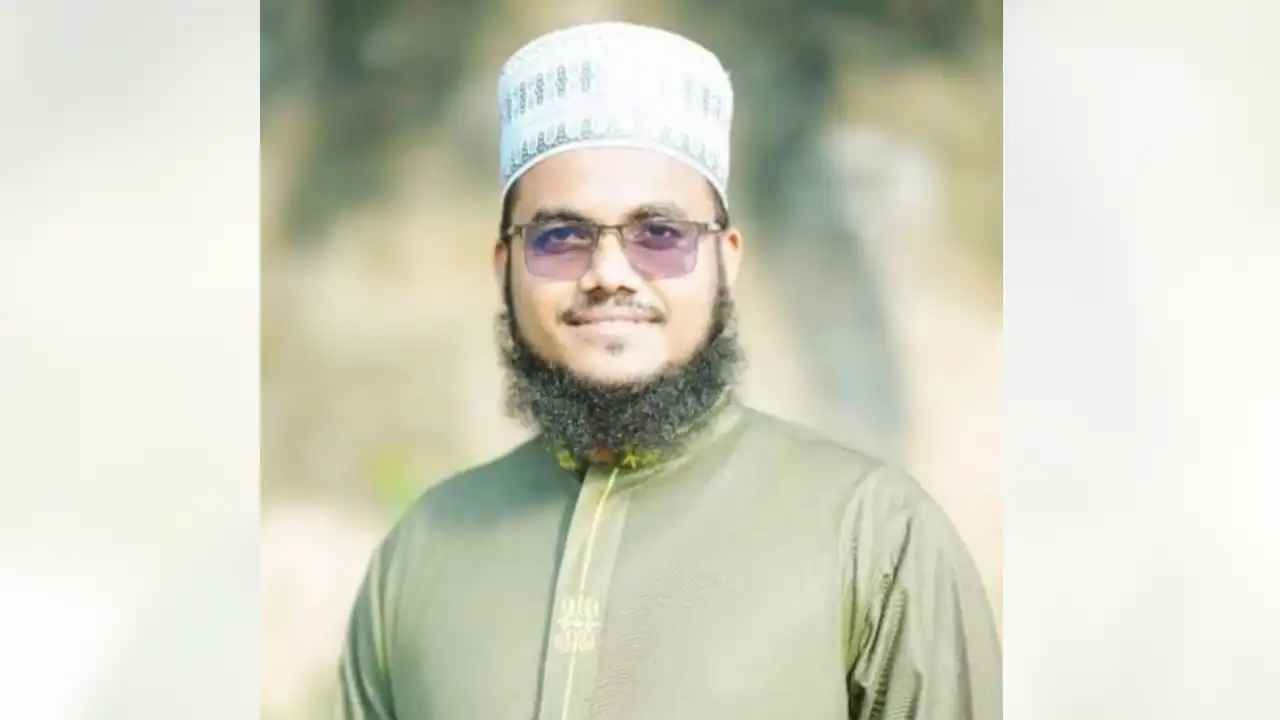 ‘ভিপি নুরের নির্দেশ, পাঁচ লাখ টাকার কম হবে না’