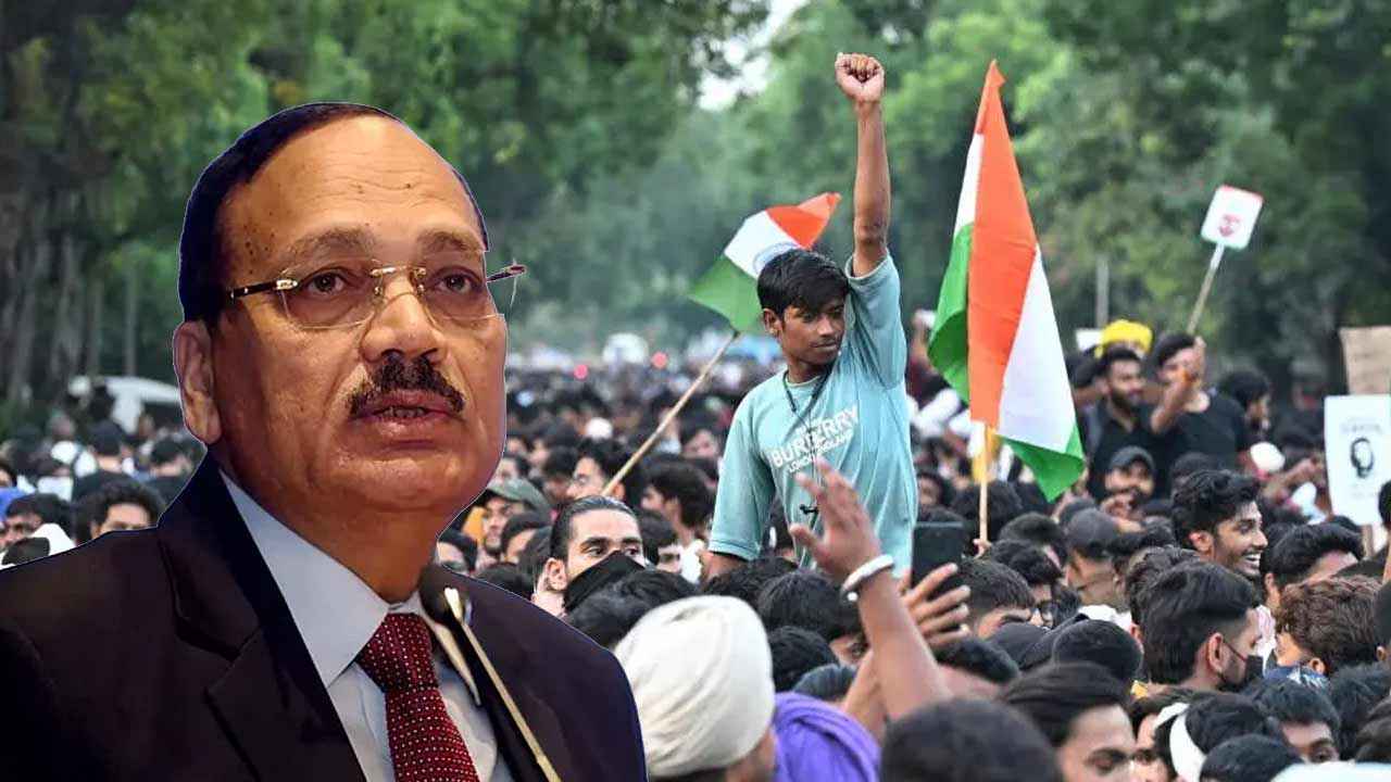 মমতা-রাহুলদের সঙ্গে দেখা করবেন না প্রধান বিচারপতি!