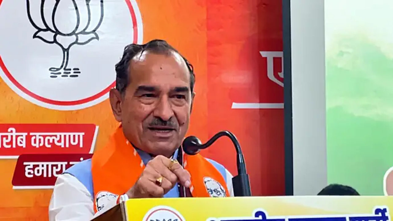 ‘যুক্তরাষ্ট্রের সঙ্গে যুদ্ধ বাধলে পাকিস্তানের পক্ষে থাকবে ভারত’