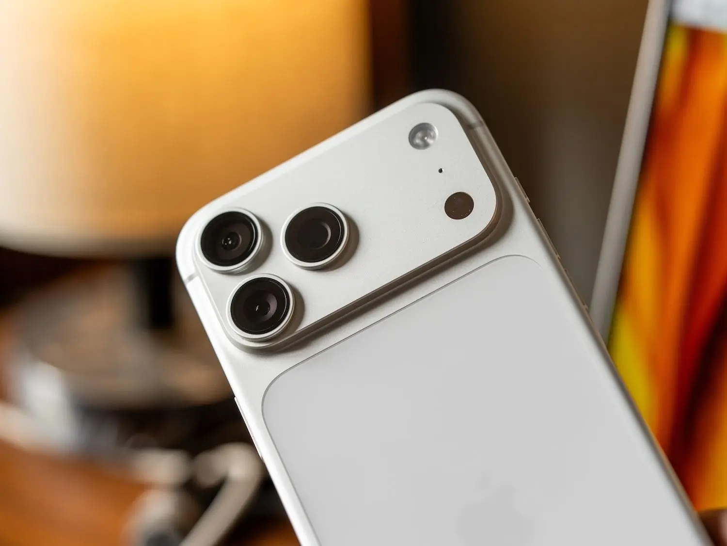 iphone_18_pro_max