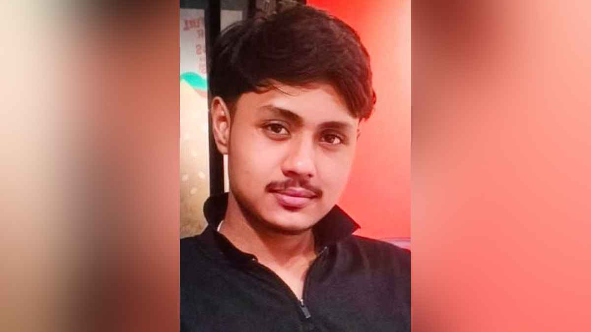 সাতক্ষীরায় ছুরিকাঘাতে তরুণ নিহত