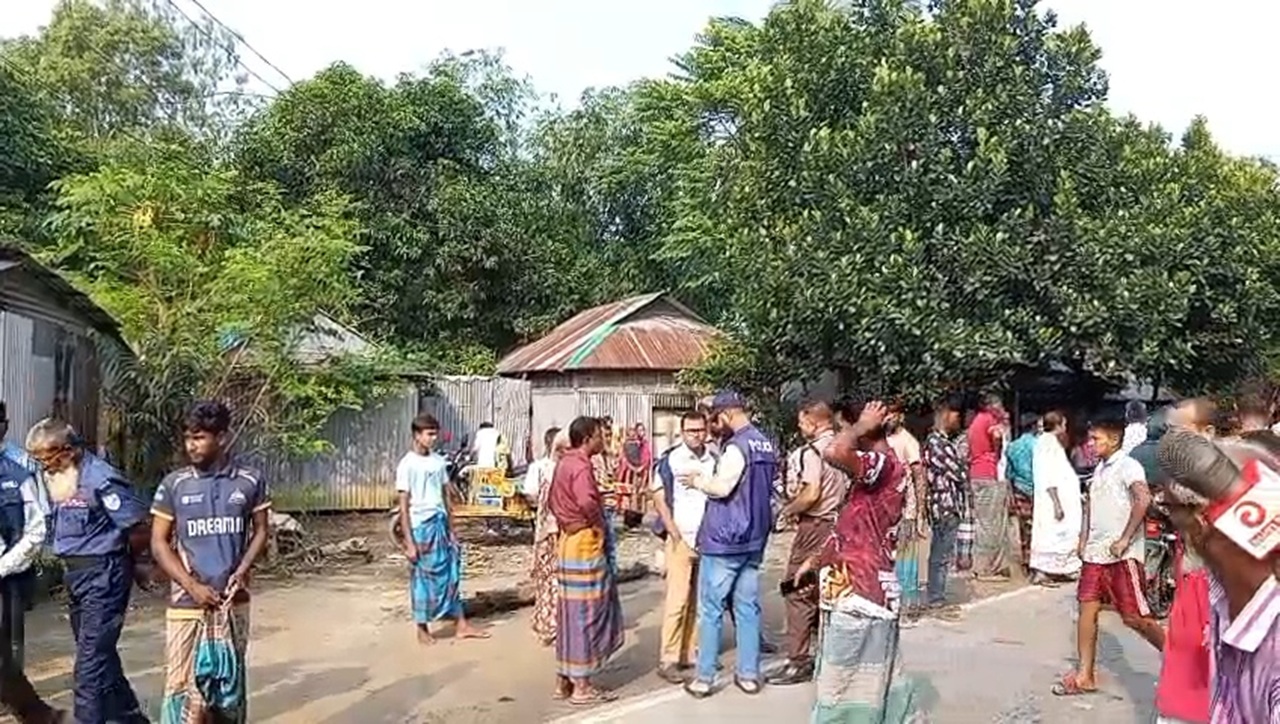 jamalpur 2