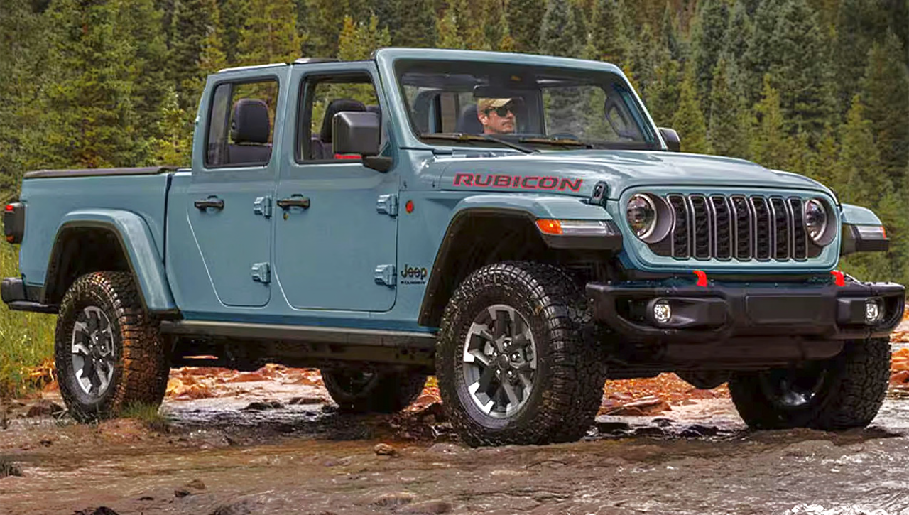 jeep2