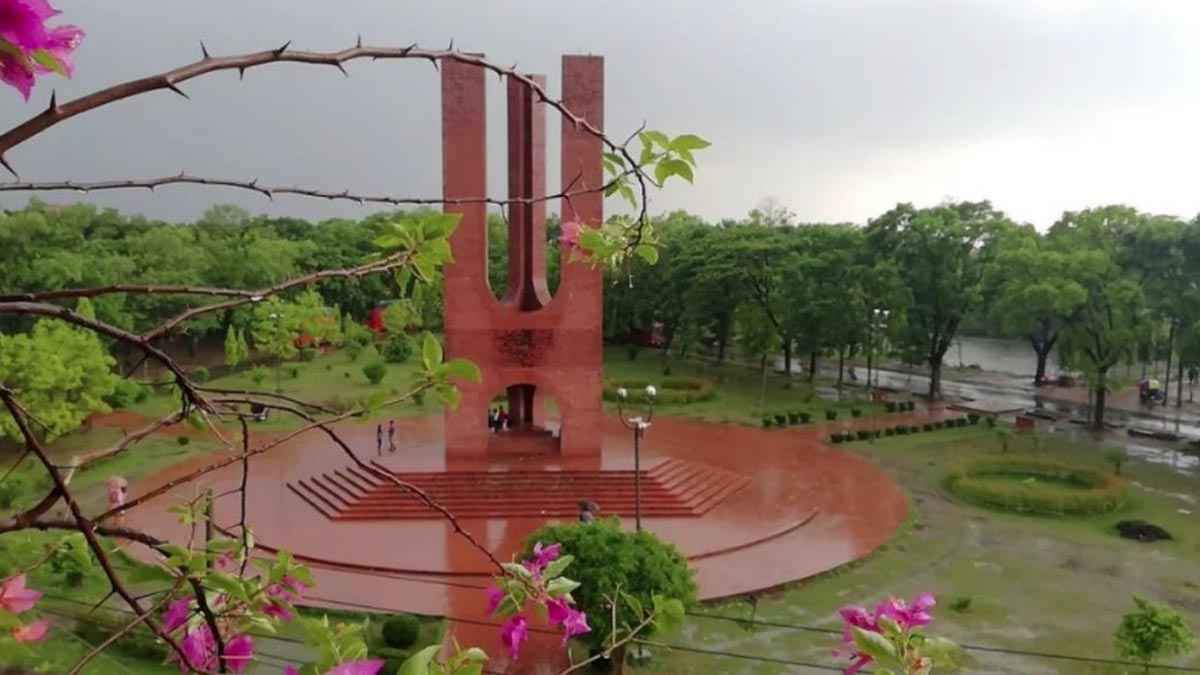 আসন্ন ব্যাচ থেকে সমন্বিত অ্যাকাডেমিক ক্যালেন্ডার চালুর পরিকল্পনা