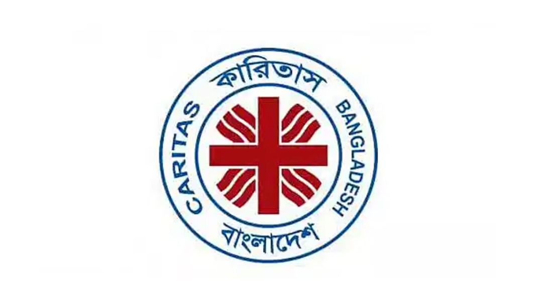 কারিতাস বাংলাদেশে চাকরি, লাগবে যেসব যোগ্যতা