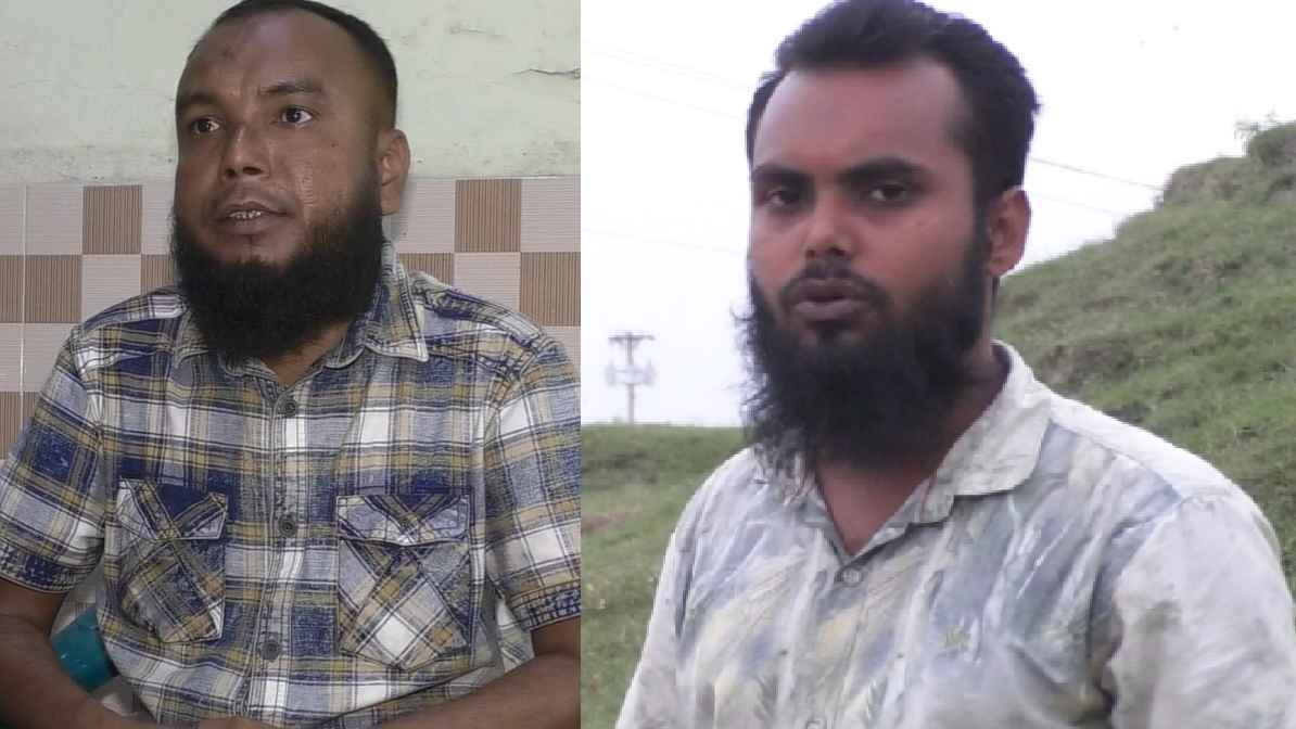 ব্যবসায়ীর কোটি টাকার স্বর্ণ গেল কার পকেটে?
